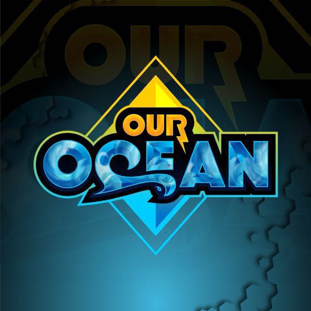 OUR OCEAN